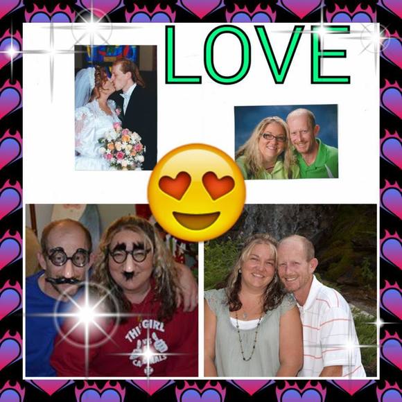 Meet your Posher, Kristy - Picture 1 of 1